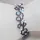 Bracelet S Silver 925